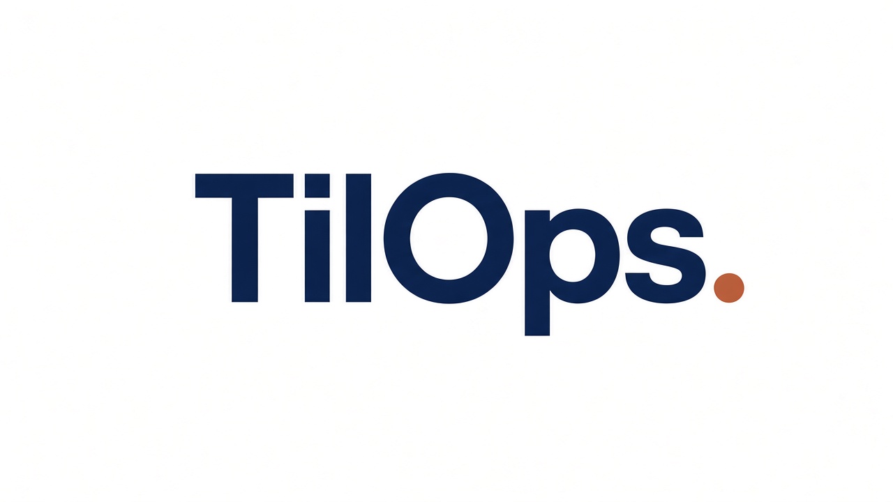 TilOps